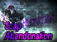 5Cap - Abandonation