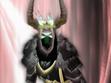 Wontons 3 Destruction Warlock PvP