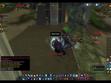 Lasek 1 - Frost Fire PvP