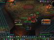 Karand 2