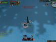 Spanx 3.0.2 fun / duels