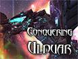 Conquering Ulduar: Part 1