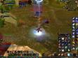 Star Hunter 80 Zul'jin