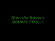 Ravens of Ravenholdt recruitment