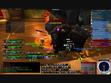 Archavon 10-man Enhancement Shaman PoV