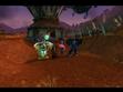 A Day with Crazyraids