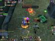 Shadowcleave TR EU