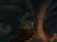 Dalaran arena Bug