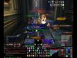 OK vs. Thorim HM
