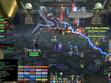 Thorim hard mode