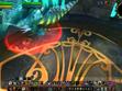 Netherspite solo by feral druid