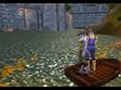 Kajsa's attempt 1- 2500~2600+ arenaz.