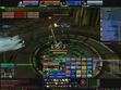 Hellboys versus Illidan Stormrage