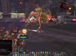 Flame Leviathan Hard mode