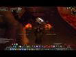 DK / War World PvP