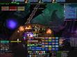 Hellboys versus Teron Gorefiend