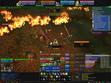Hellboys versus Archimonde