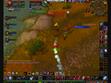 Amoor 80 DK PVP