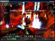 Resto druid onyxia solo