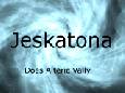 Jeskatona does AV inc Didlo warrior and rogue pvp