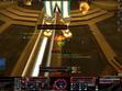 Heroic HoL, Loken - Solo'd