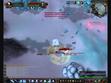 Arhifrost Frost Mage PVP