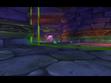 Lei of Soulbound - Bosses of Naxx - Construct