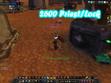 Animals 2600 Priest/Lock 2600 Priest/Warrior