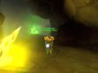 Silly Paladins