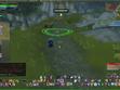Destruction Lock PVP