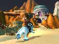 Dawn of the Druid