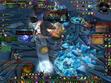 Moriquende EU - DM vs HODIR 10MAN