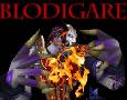 Blodigare - Fire mage - 3.0.9