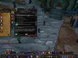 How to Make Gold with Blacksmithing Epics in World of Warcraft!