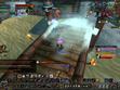 Hunter Arena 2v2