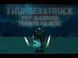 ThunderStruck