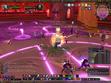 Legend's First Kael Kill
