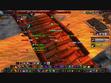 Executrix's Goodbye to Horde