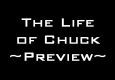 The Life of Chuck Norris Preview