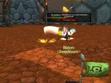 Freedoom Mage-Paladin PvP Arena 2x2
