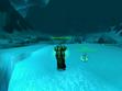 Darkwhish Warlock pvp