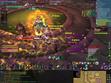 Skara Brae vs Instructor Razuvious (10)