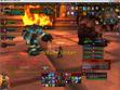Ignis's Downfall World First: Resolution Guild