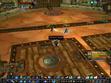 Vflip Deathwing