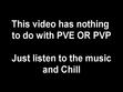 The Chill Video ( DEMO )