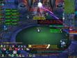 Goodbye Solaris