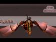Preview arena movie Arkos