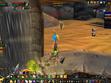 Blood Trial 2500+ Paladin