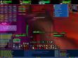 Hellboys versus Twin Emperors