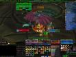 Haloquitas vs. Illidan
